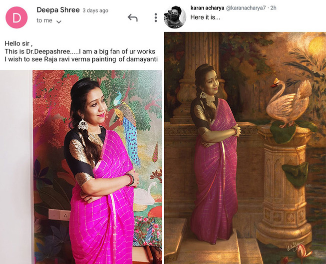 artist-edits-people-photo-mythological