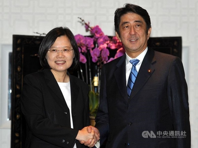 800x600_807358408916 (1)