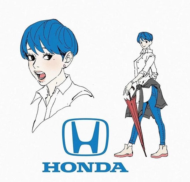 popular-brands-characters