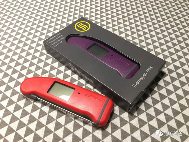 kitchen-tools-that-changed-peoples-lives-10-64e5bae53caf8__700