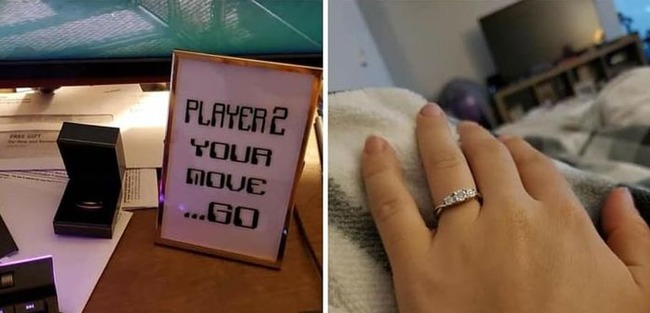 thats-it-im-proposal-shaming-45-643d3167ce1d5__700