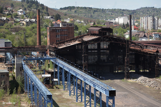 2856262_9f4cd37909e265644713591953309959_wm