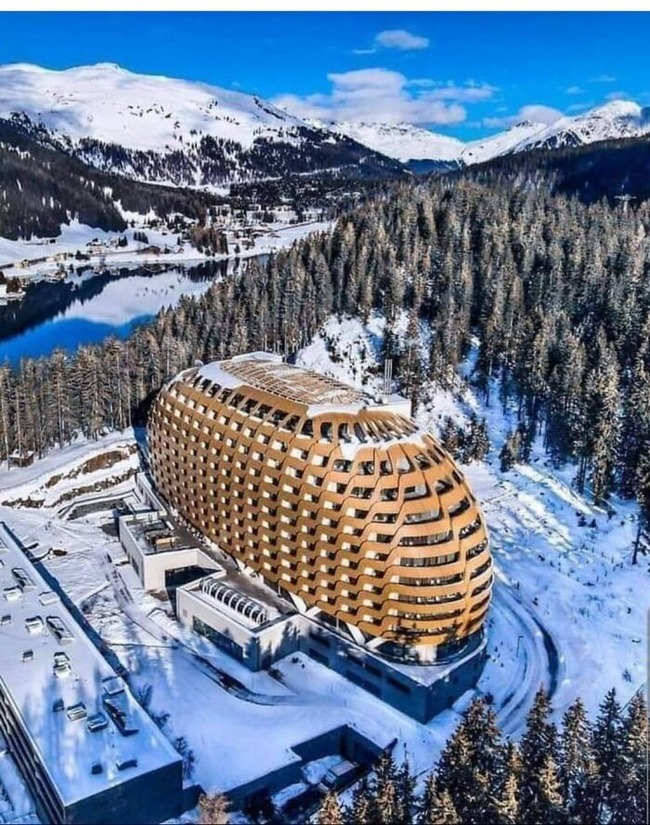 architecture-shaming-images-660193b3399dd__700