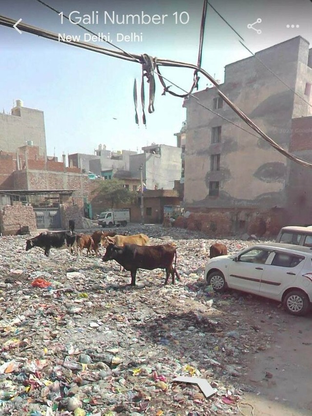 68c21f5af1add_0y5w4h7mw8of1__700