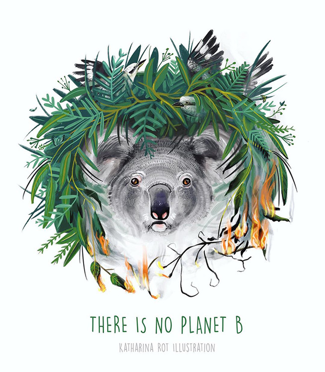 tribute-art-to-australian-bushfires-2-5e1c2e141f9ef__700