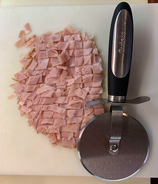 68aed0b9bd926_genius-life-hacks