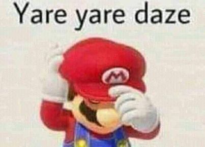 1752378772963260