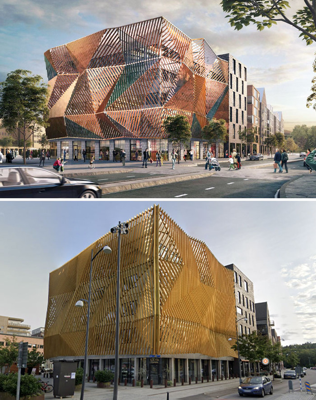 disappointing-architecture-expectations-vs-reality