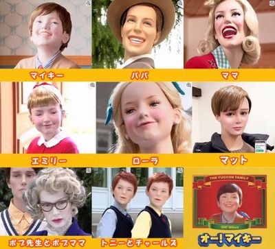 KdAoboX-e1545406545195