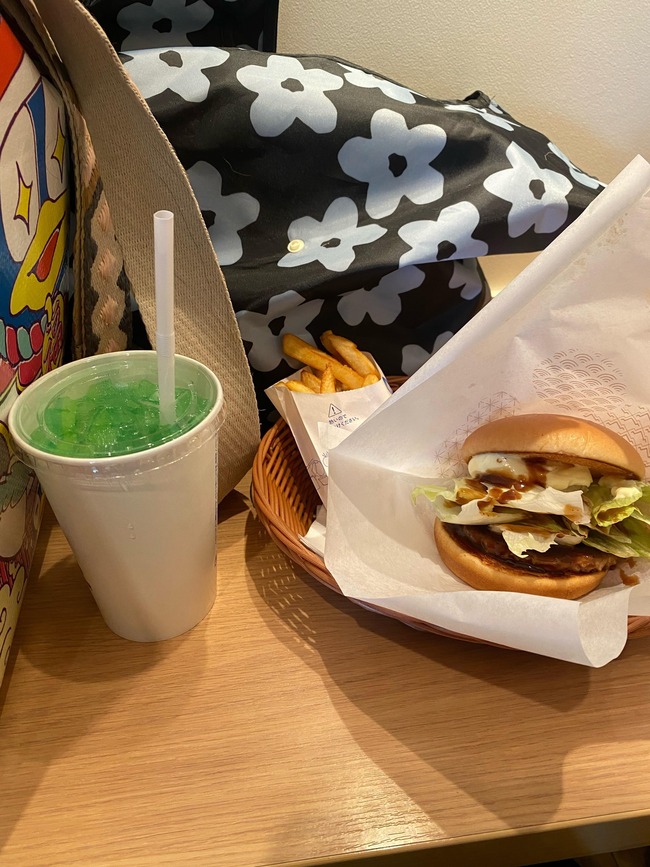 rounding-off-our-japan-trip-with (13)