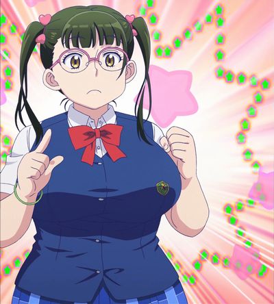 1557257766091