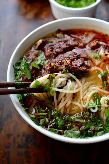lanzhou-beef-noodle-soup-5