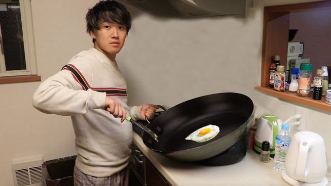 eg-5c49bc2c86909__700