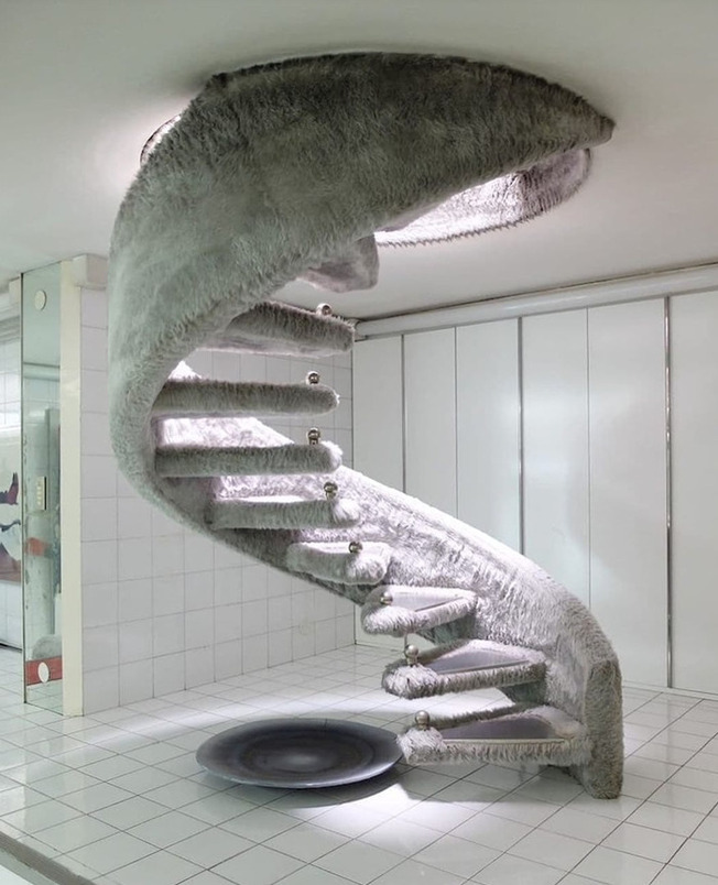 funny-stair-design-fails-200-605309857d35a-png__700