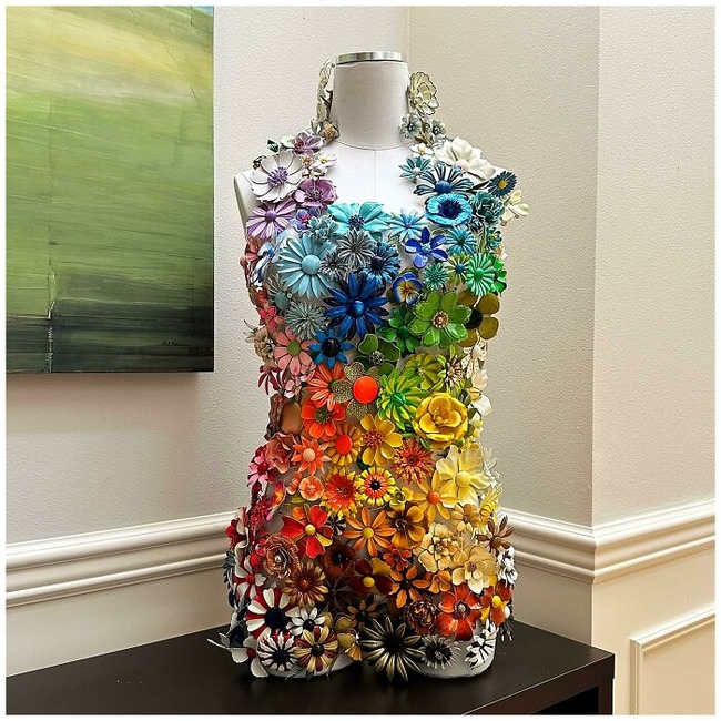 666be58bd69fb_j30g4ztcmqza1__700 (1)