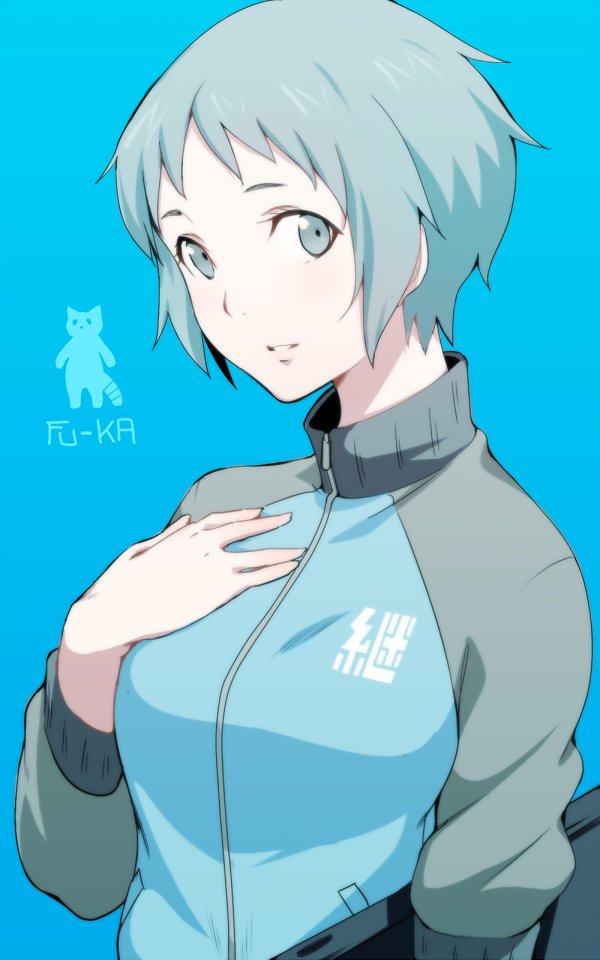 bbc2bb9ebfae7a13b9d38581787a46222342f7e2f6f947273b865620ba9c1952