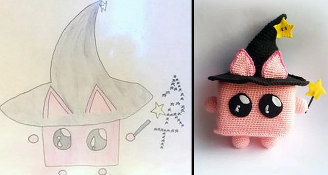 Cute-toys-from-drawings-635a75705d433-png__880
