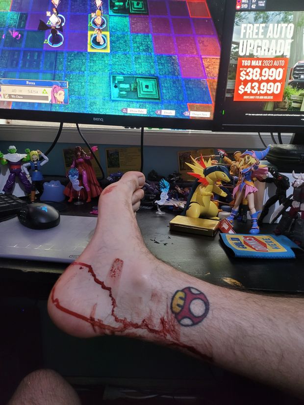 1680569233272694
