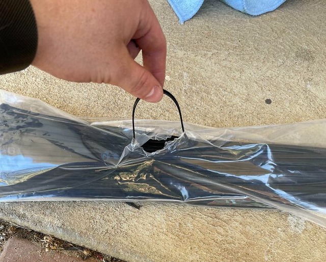 68aed5a3129e4_genius-life-hacks__700
