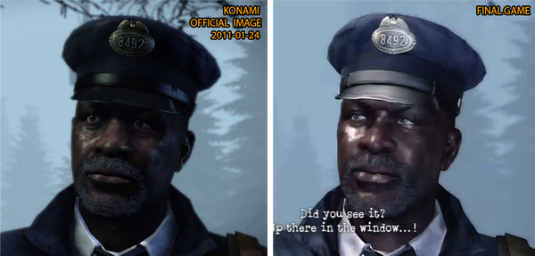 1400119335109
