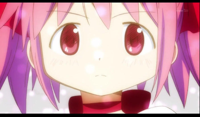 130343089849016418903