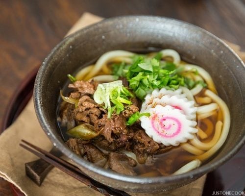 Niku-Udon-500x400