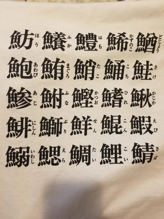 xa19og4aceb91