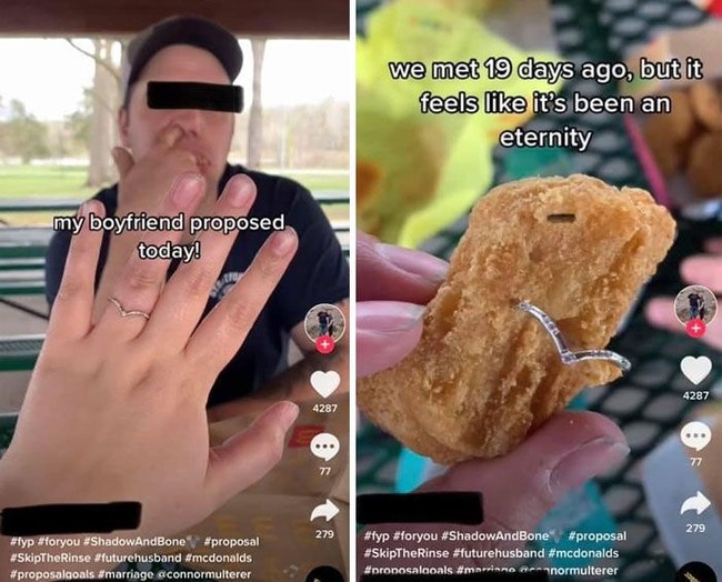 thats-it-im-proposal-shaming-20-643d12f5a8293__700