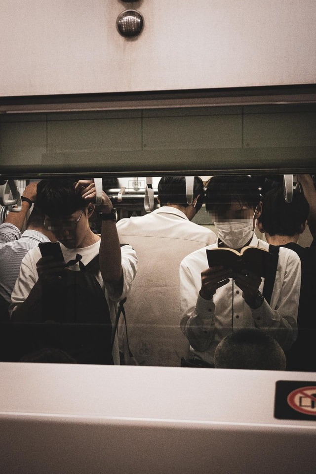 my-japan-trip-october-2025-in-20 (10)