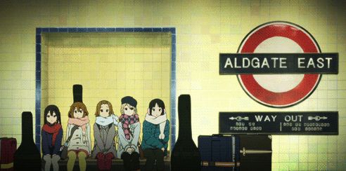 1745869311427841