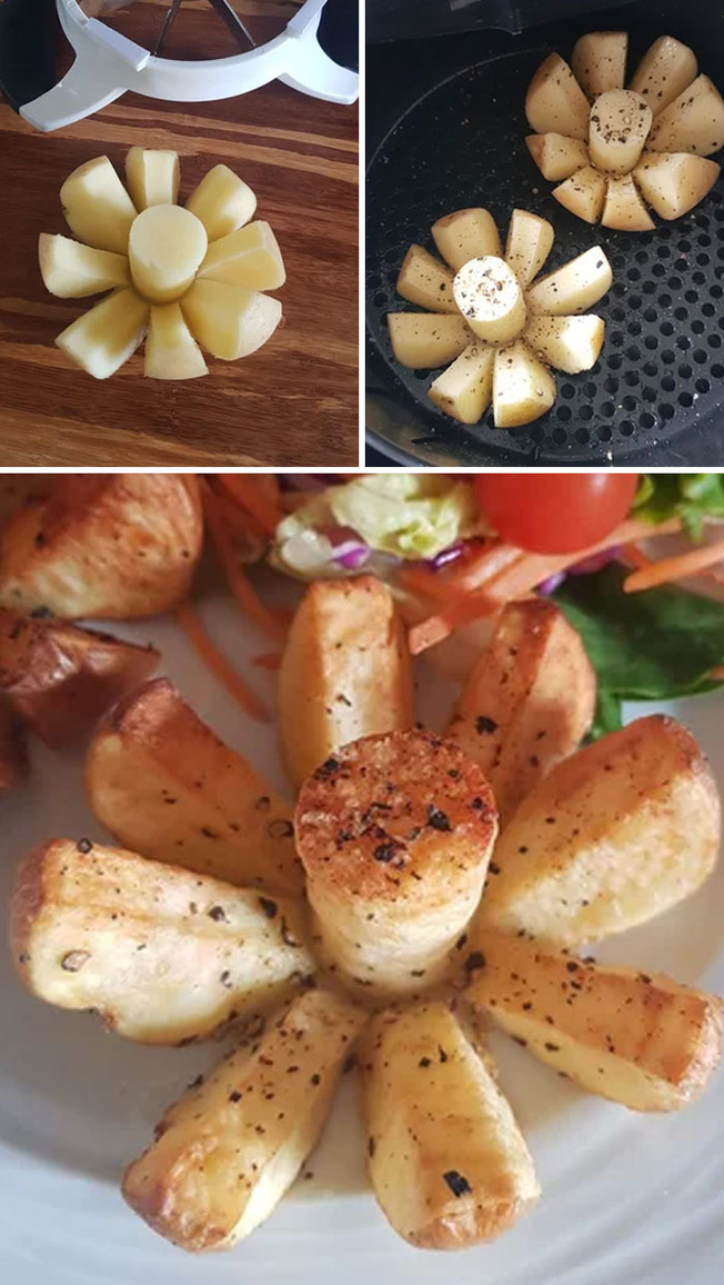 simple-food-hacks-4-60ae086bcd264__700