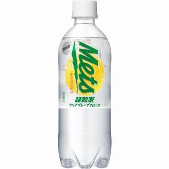 softdrink_4909411046545-2c_1_d_2