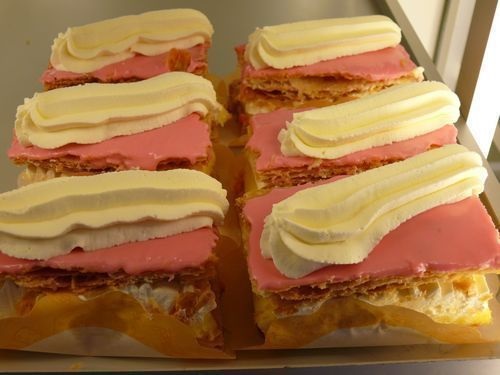 c51d1ddc782269d84abde8348d8b9c5bb849fb3f43973a19d625434014b40b11