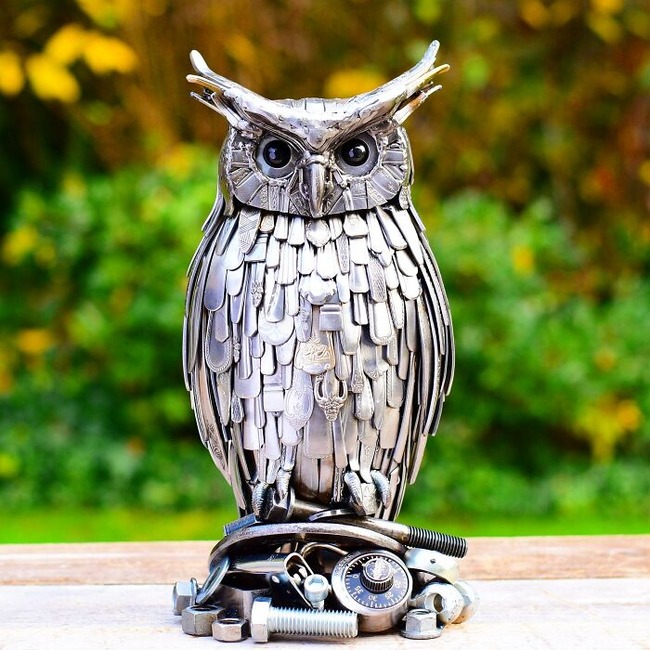 sculptures-reclaimed-materials-brian-mock