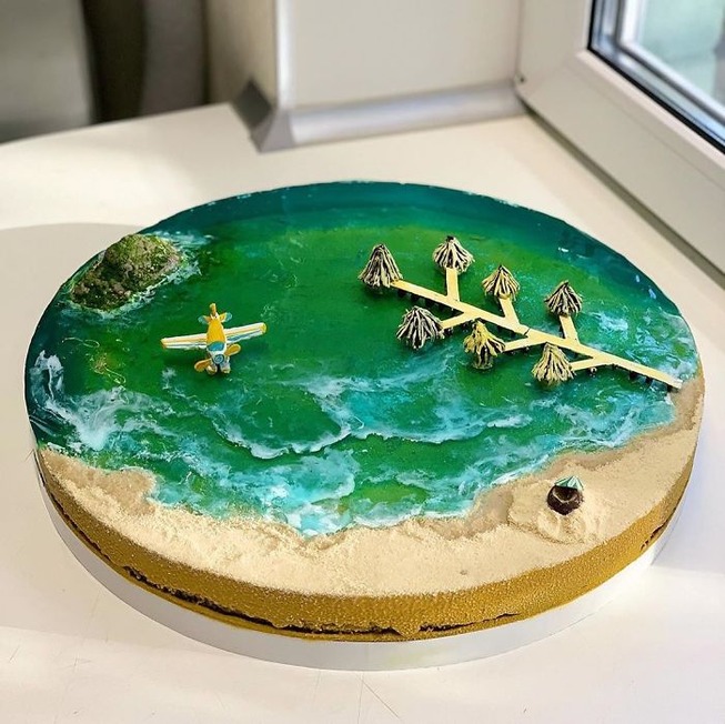 paradise-island-cake-art-5-5f153a18c021e__700