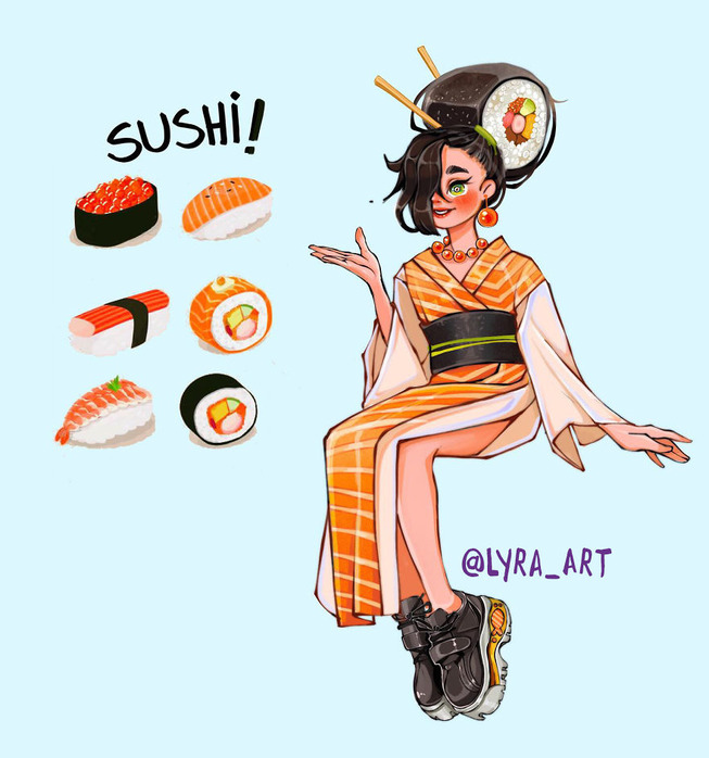 Turning-your-favourite-snacks-into-characters-5ddd961d32fc1__880