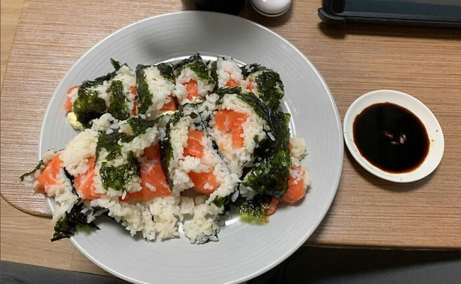 horrible-food-photography-11-644f85558eb32__700