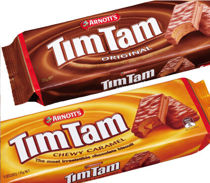 timtam