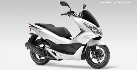 PCX_2015_03
