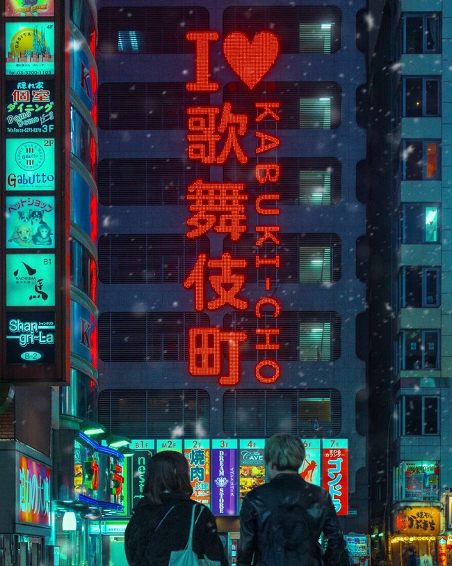 2-628d3f5117e77__880