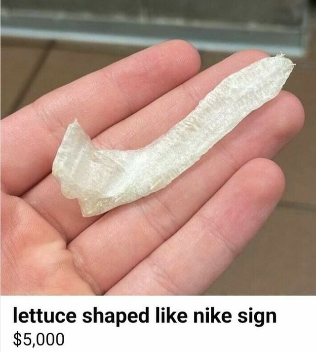 68dcf47589a86_random-things-sold