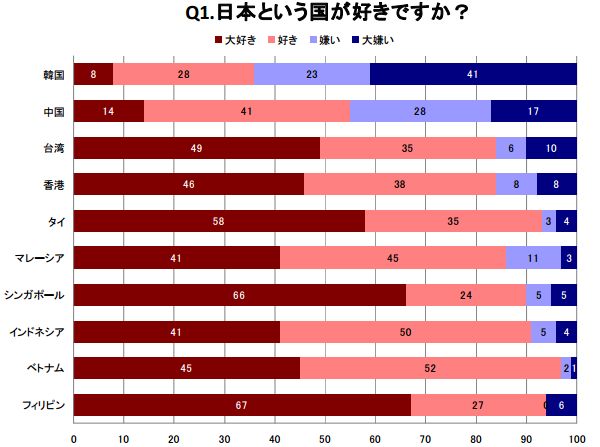 b15e1fe5-s