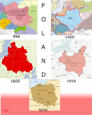 1414186432103