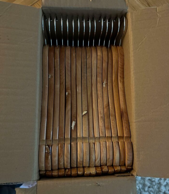 64ff23b02c700_satisfying-perfect-fit-pics