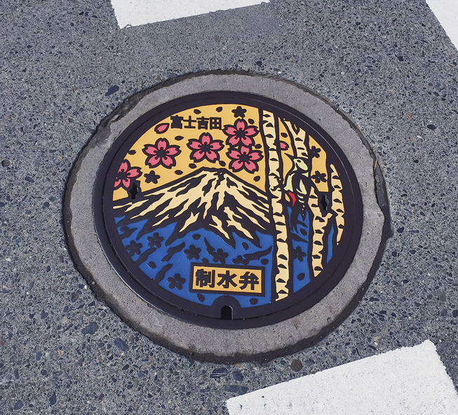 Lost-in-Kyoto-and-the-sakura-blossom-59101a8c52b0c__880