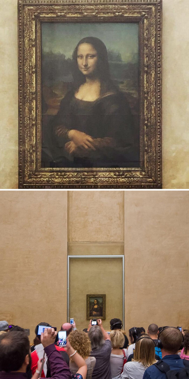 expectations-vs-reality-travel-5-6673e5153954f__700