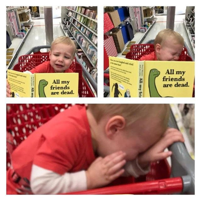 kids-in-predicaments-45154-620517f2eeb47__700