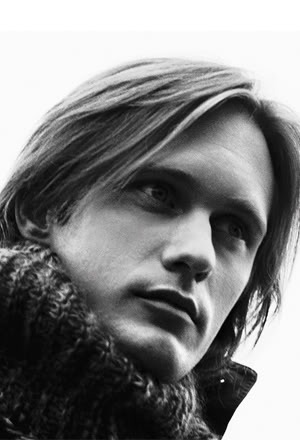 alexander_skarsgard22_m
