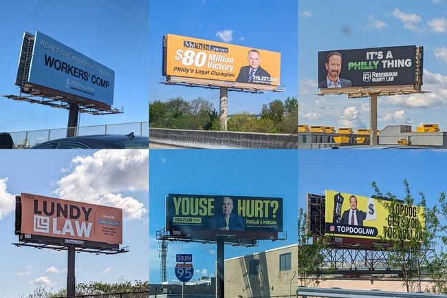 billboards-i95-lawyers-scaled
