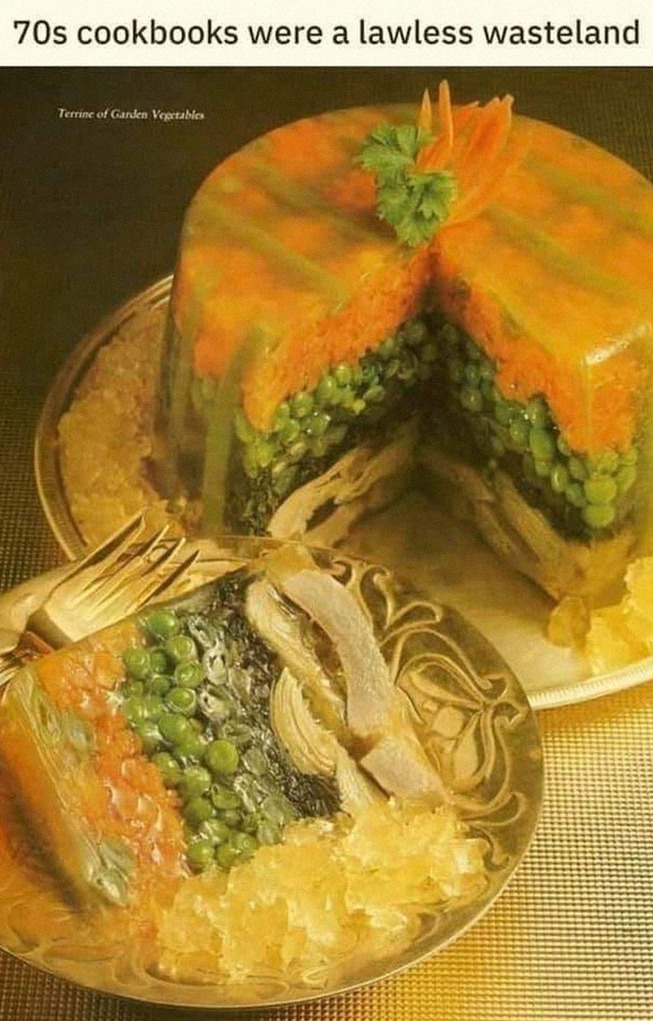 strange-vintage-food-cooking-recipes-12-5dd3c8db325de__700